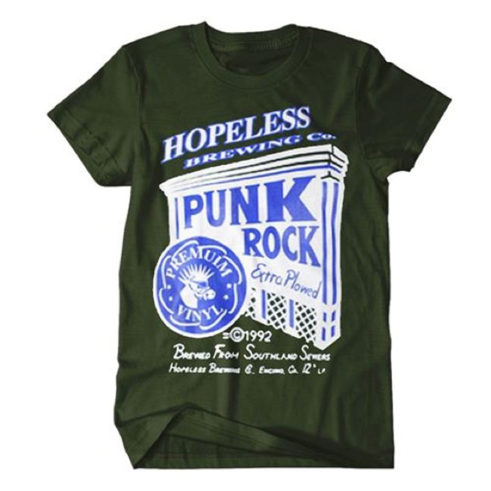 Vintage Tshirt